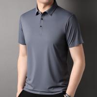 cms/erpbt/backend/web/uploads/erp/collection/images/Men Clothes/XINNIAO/EN0248851/img_b/EN0248851_img_b_3